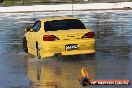 Eastern Creek Raceway Skid Pan Part 2 - ECRSkidPan-20090801_0721